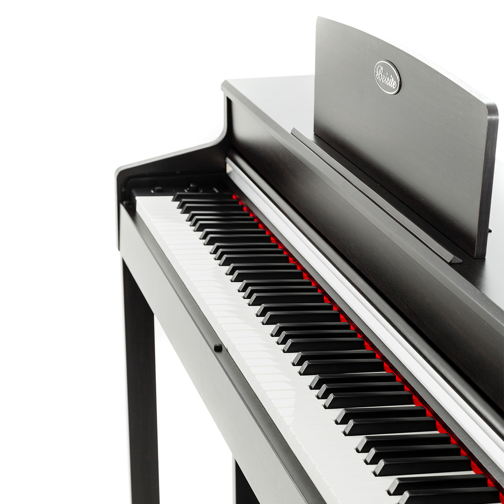 Beisite B-808 Pro