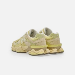 Кроссовки New Balance 9060