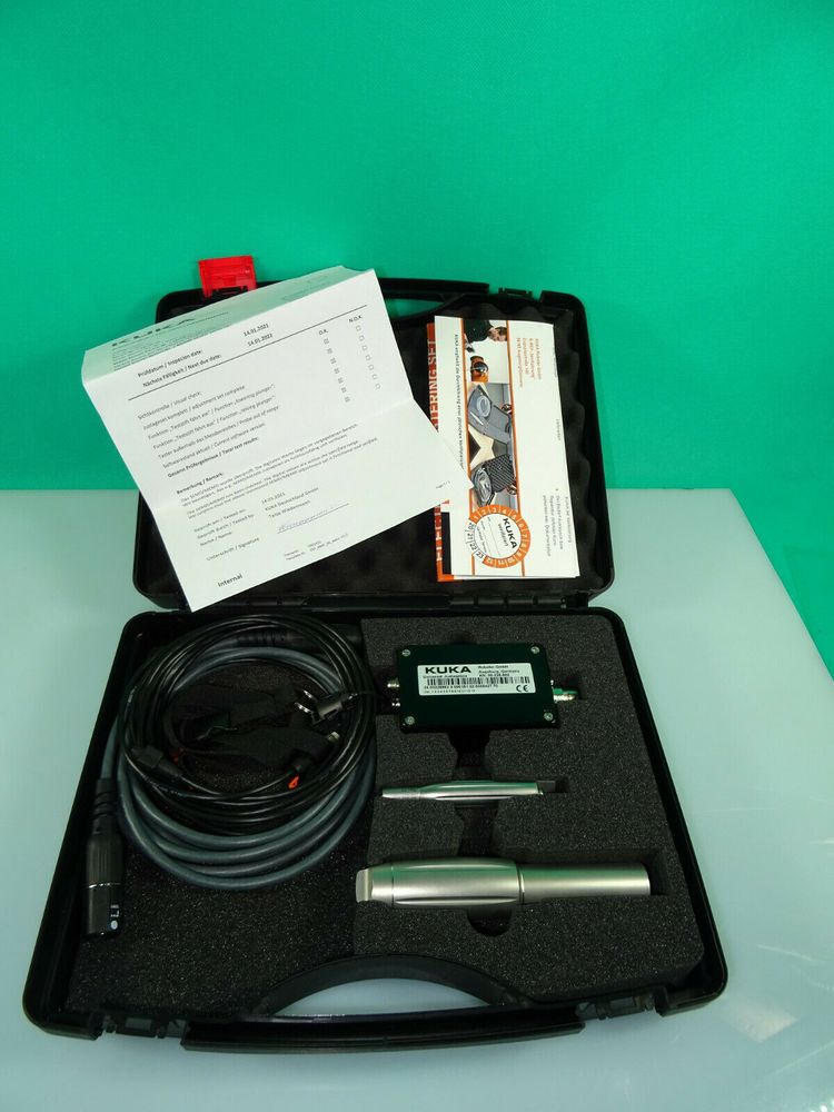 KUKA 00-228-936 KUKA 00-228-936