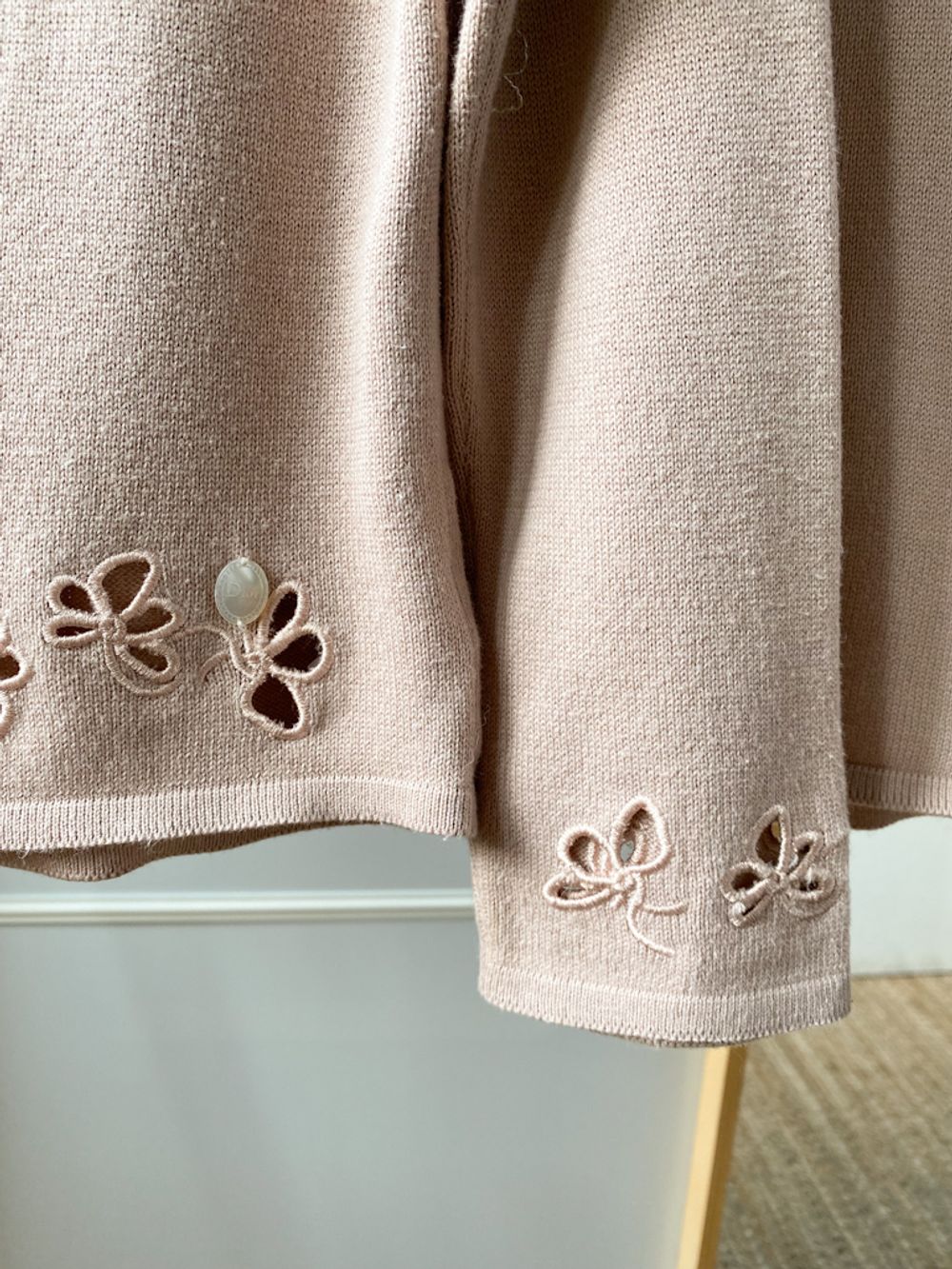 Комплект Christian Dior, 116
