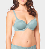 Бюстгальтер спейсер Triumph Beauty-Full Darling WP акция