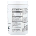 Garden of Life, коллаген от коров травяного откорма, Super Beauty, голубика и асаи, 270 г (9,52 унции)