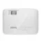 BenQ TH575 (MH550) White