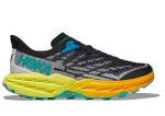 Кроссовки мужские Hoka Speedgoat 5