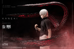 Канеки Кен - Пробуждение / Kaneki Ken - Awakening