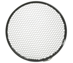 Соты Profoto Grid Kit 180 мм: 5°, 10°, 20° (900849)