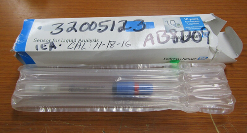 CPS11D-7BT2G