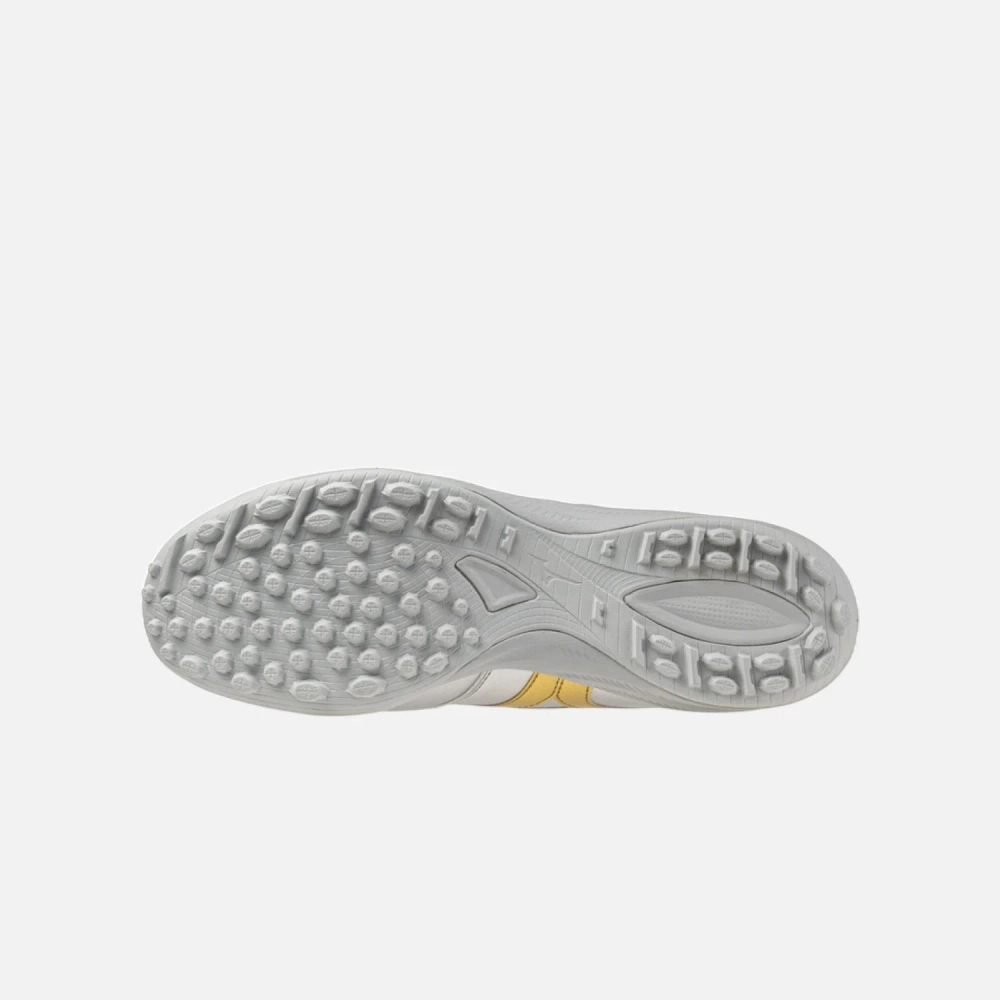 Шиповки Mizuno Morelia Sala Pro TF