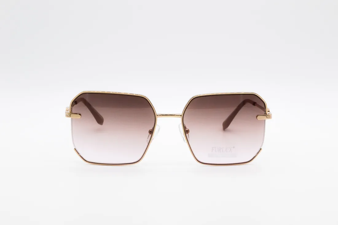 Изг. оправы Furlux FU472 C81-975