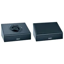 Magnat AEH 400-ATM Black