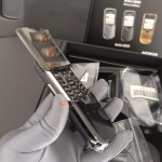 Мобильный телефон Nokia 8800 Black (Черный)