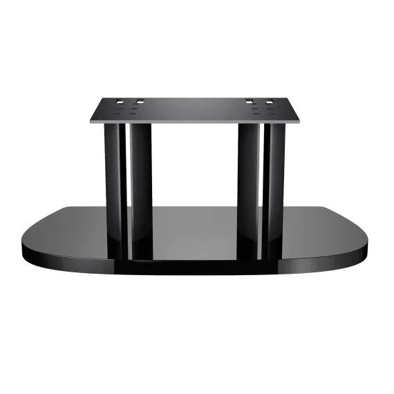 Bowers &amp; Wilkins FS-HTM D5 Black