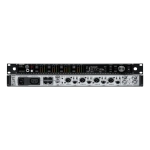 SHURE AD4QE A