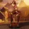 Ty Lee - Avatar: The Last Airbender