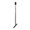 Спот Twig 10275/1LED Black Escada