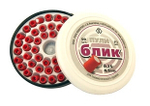 Пули светошумовые Блик (50шт.)