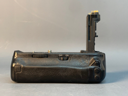Canon BG-E13
