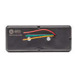 7303.3716 AE Фонарь задний, МТЗ, ВТЗ, ХТЗ, ПТЗ, многофункциональный, 12 В (ан. 112.21.17.3716, Ф401)