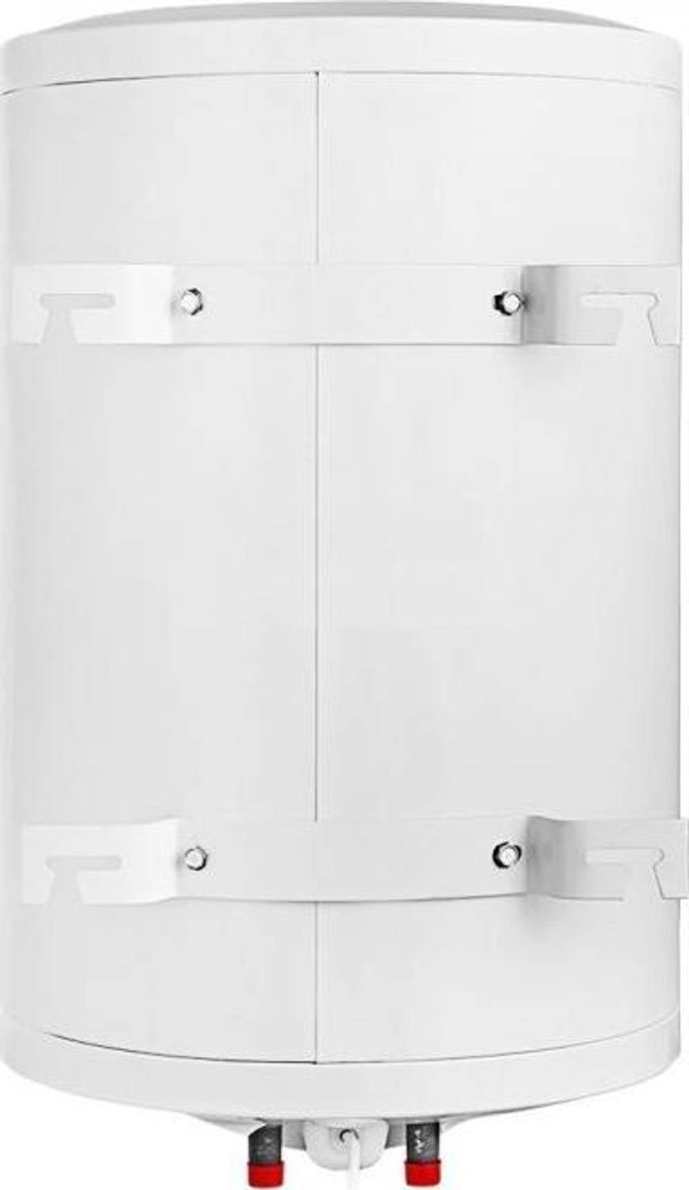 Накопительный водонагреватель Gorenje TGR 200 NG B6
