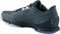 Кроссовки мужские Head Sprint Pro 3.5 , арт. 273104-DGBL