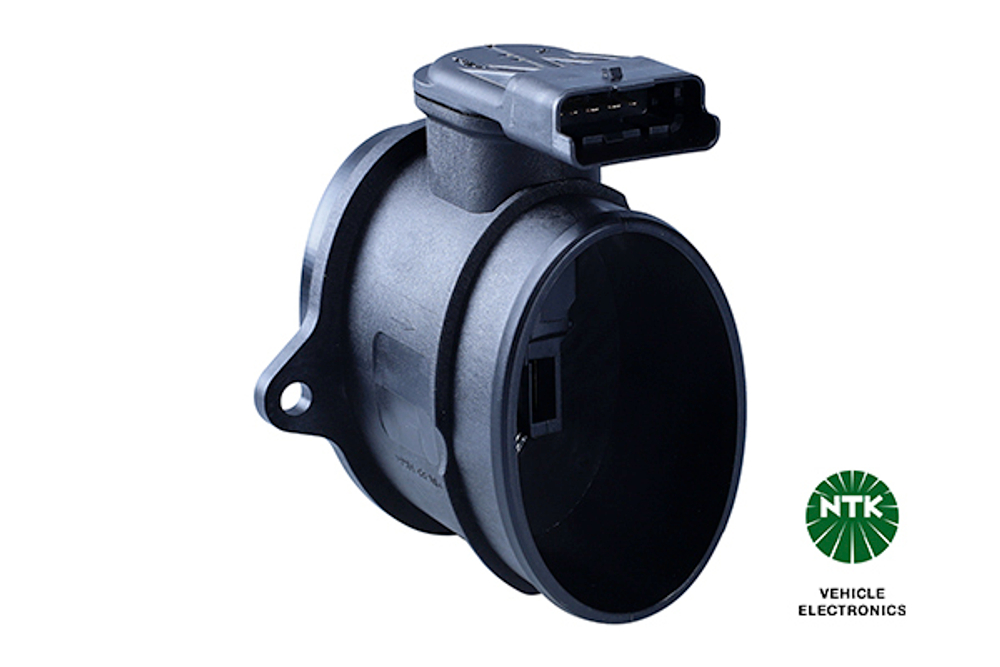 NTK - 93740-NTK - Mass Air Flow Sensor