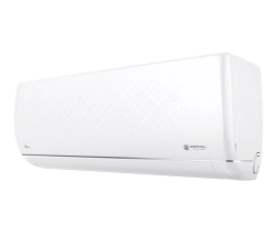 Royal Clima RC-RNC28HN