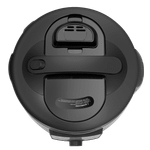 MAUNFELD MPMC-1625S