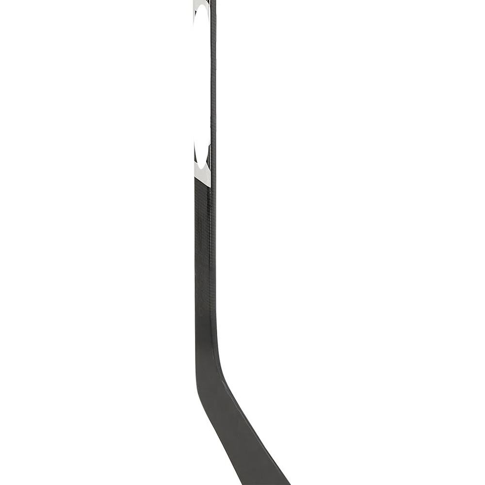 Клюшка JETSPEED 670 SR