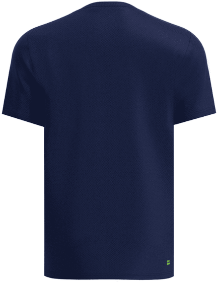 Футболка для мальчиков Bidi Badu Crew Inside Out V-Neck