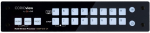 Мультивьювер TVOne MWP-4Hi-1Y