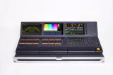MA2 Full Size — профессиональный пульт управления светом, PC-версия