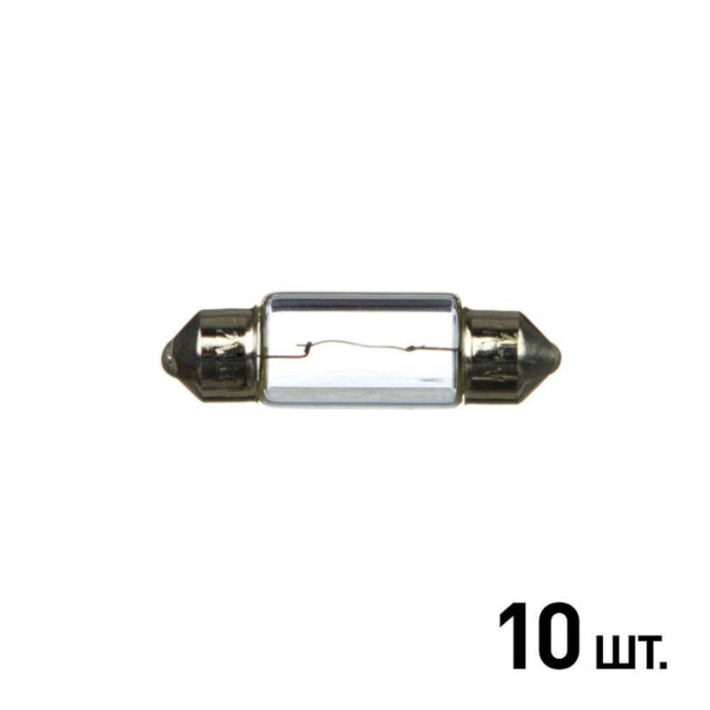 Лампа дополнительного освещения Avantech (кратность 10 шт.) AIB2258