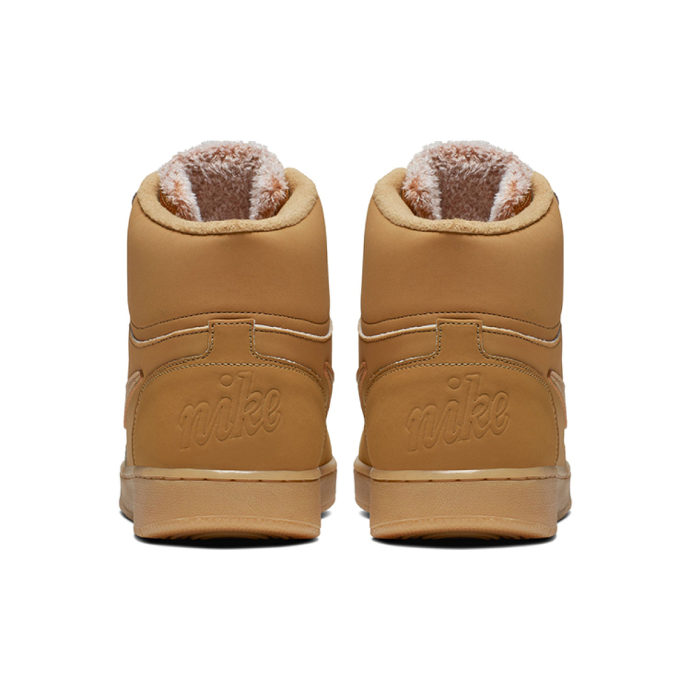 Кроссовки Nike, AQ8125-701