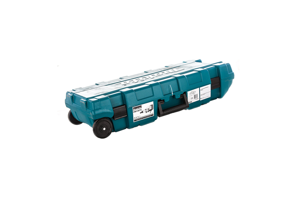 Отбойный молоток Makita HM1307C