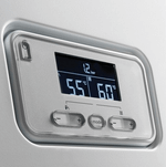 Электрический котел PROTHERM СКАТ 6 NEW!