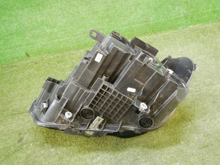DSCN2240.jpg