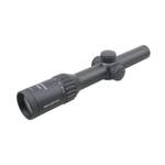 Оптический прицел Vector Optics 30мм SFP Continental x6 1-6x24 G4 Hunting ( Сетка L4a / с подсветкой )