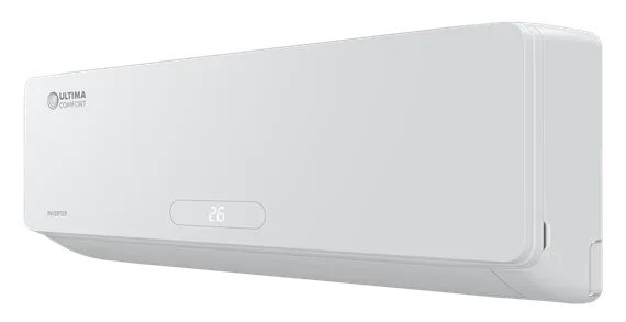Инверторная сплит-система серии EXPLORER Inverter EXP-I24PN (комплект)
