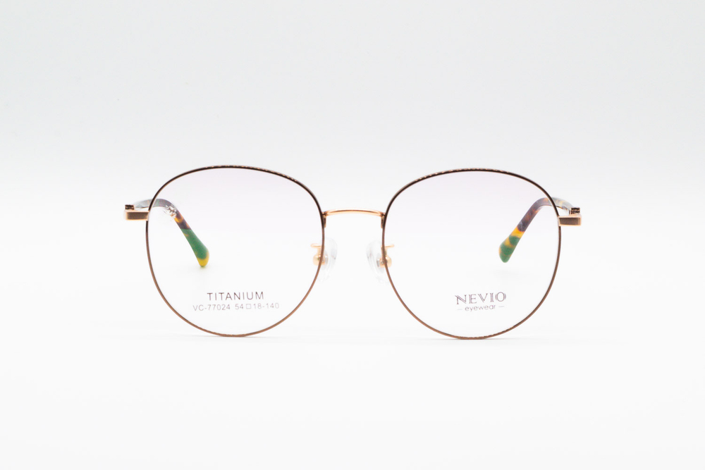 Изг. оправы Nevio VC-77024 C4