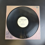 LP The Beatles - A taste of honey. Битлз - Вкус мёда. Виниловая пластинка 12 дюймов. Лицензия Великобритания
