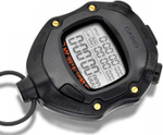 Часы Casio HS-80TW-1E