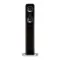 Q Acoustics Concept 500 Gloss Black/Rosewood