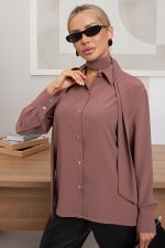 Блузка Диана №5 Valentina
