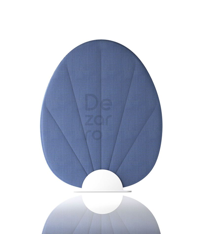 FAN SC-02