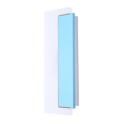 Настенный светильник LED4U L7382-320 BL