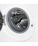 Стиральная машина Kuppersberg WM 580 W фото 6