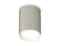 Точечный светильник Techno Spot XS6314001 Ambrella