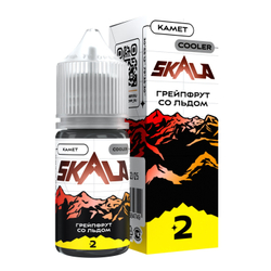 Skala 20mg