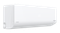 Инверторная сплит-система серии SENTO Inverter MDI-SNC09AI (комплект) — (2)