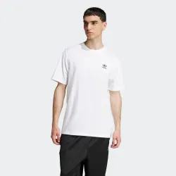 Футболка мужская adidas Originals TREFOIL ESS TEE